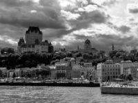 Québec